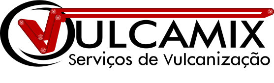 Vulcamix